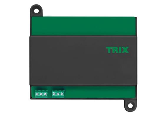 Trix 66846 Kehrschleifenmodul