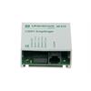 Uhlenbrock 68410 LISSY Mini-Sendemodul für IntelliDrive 2 Decoder
