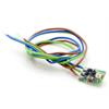 Uhlenbrock 68410 LISSY Mini-Sendemodul für IntelliDrive 2 Decoder