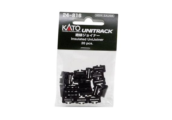 Untersetzer Murmeltier 9 x 9cm