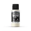 Vallejo 773643 Acrylfarbe Ivory Primer 60ml