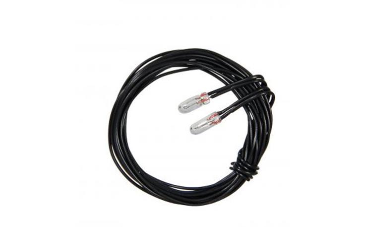 Viessmann 03503 2 Gluehlampen kl 2,3 mm12V 2K