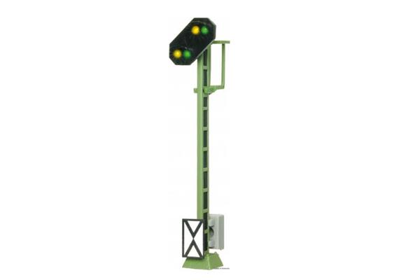 Viessmann 04010 H0 Licht-Vorsignal