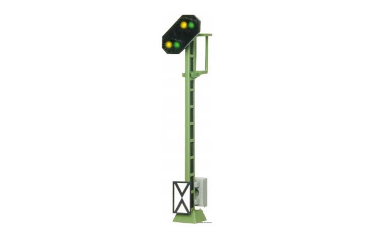 Viessmann 04010 H0 Licht-Vorsignal