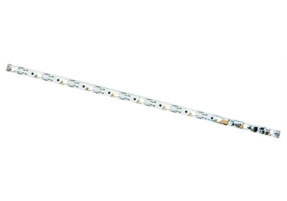 Viessmann 05046 Waggon-Innenbeleuchtung weiss, H0