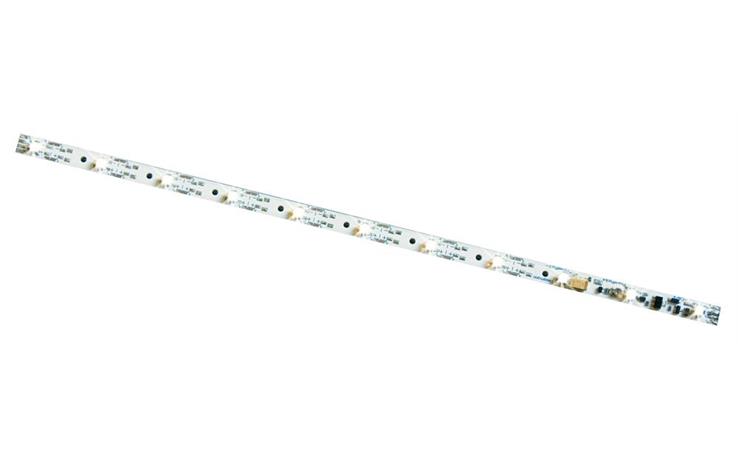 Viessmann 05046 Waggon-Innenbeleuchtung weiss, H0