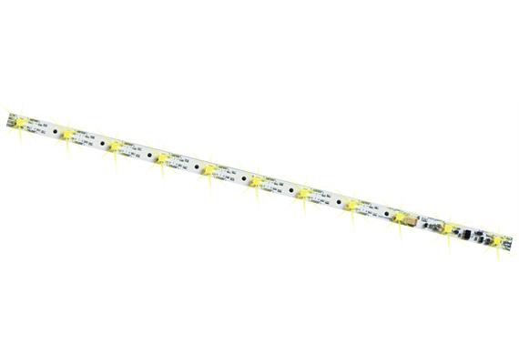 Viessmann 05049 Waggon-Innenbeleuchtung gelb, H0