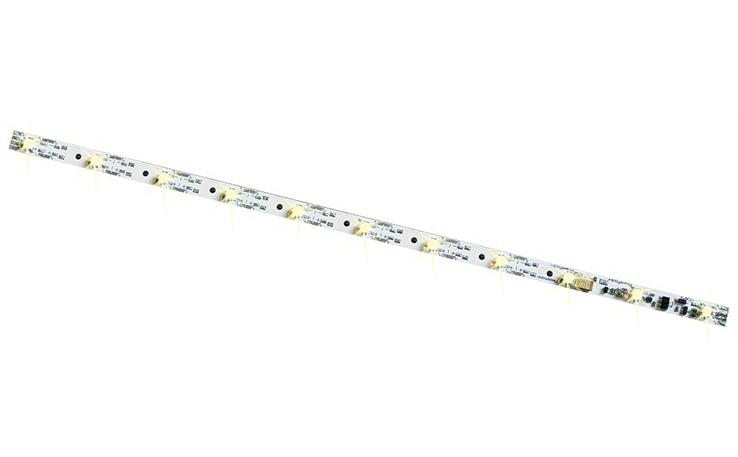 Viessmann 05050 Waggon-Innenbeleuchtung warmweiss, H0