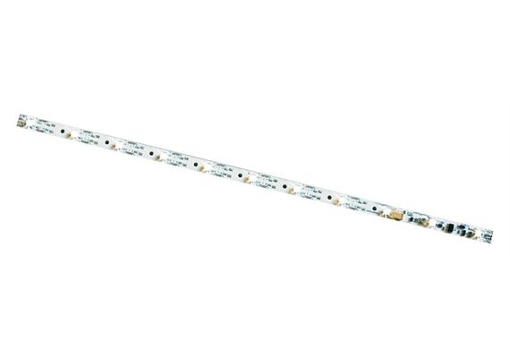 Viessmann 05078 Waggon-Innenbeleuchtung weiss, H0