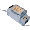 Viessmann 05201 Power-Transformator 16 V, 150 VA, Spur H0, TT, N