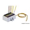 Viessmann 05205 Verteilerleiste mit Powermodul