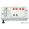 Viessmann 05208 Aufenthaltsschalter