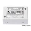 Viessmann 05215 Powermodul 2A