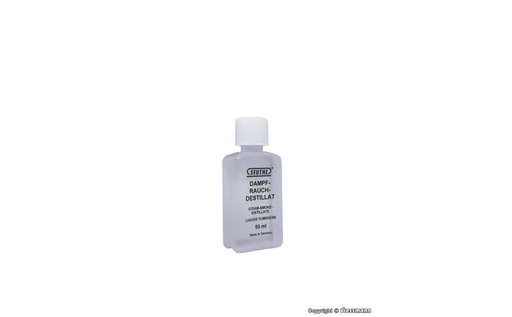 Viessmann 06850 Dampfdestillat, 50 ml