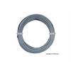 Viessmann 06868 10 m Kabelring 0,14 mm², grau