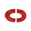 Viessmann 06895 Hochstromkabel 10m rot