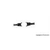 Viessmann 06898 H0 Magnetkupplungen, 3 Paar