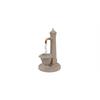Viessmann 1315 Zierbrunnen, bewegt - H0