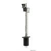 Viessmann 4622 H0 Licht-Vorsignal SBB Typ N