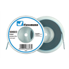 Viessmann 68603 25 m Kabel, 0,14 mm², schwarz