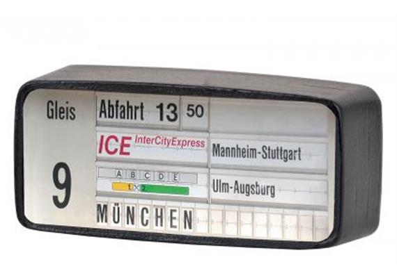 Viessmann V 01897 N Zugzielanzeiger mit LED-Bel