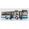 VK 09131 MAN/Göppel Midibus 223 "WIL MOBIL Linie 704" 1/87