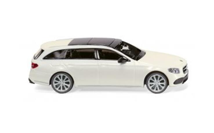 Wiking 22713 MB E-Klasse S213 Avantgarde