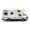 Wiking 26803 Wohnmobil (VW T4/Karmann) "Colorado" 1/87