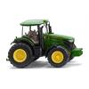 Wiking 35803 John Deere 7280R 1/87