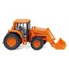 Wiking 39339 John Deere 6920S mit Frontlader