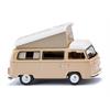 Winking 31802 VW T2b Campingbus - beige