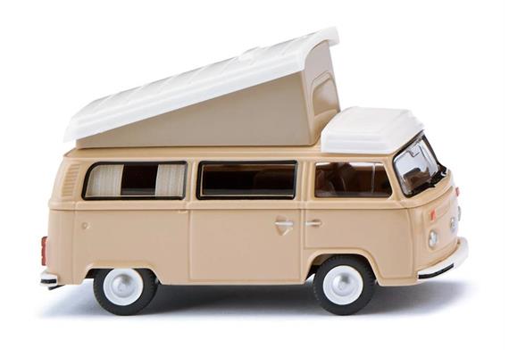 Winking 31802 VW T2b Campingbus - beige