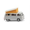 Winking 31808 VW T2b Campingbus - lichtgrau